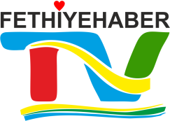 FethiyeHaberTV