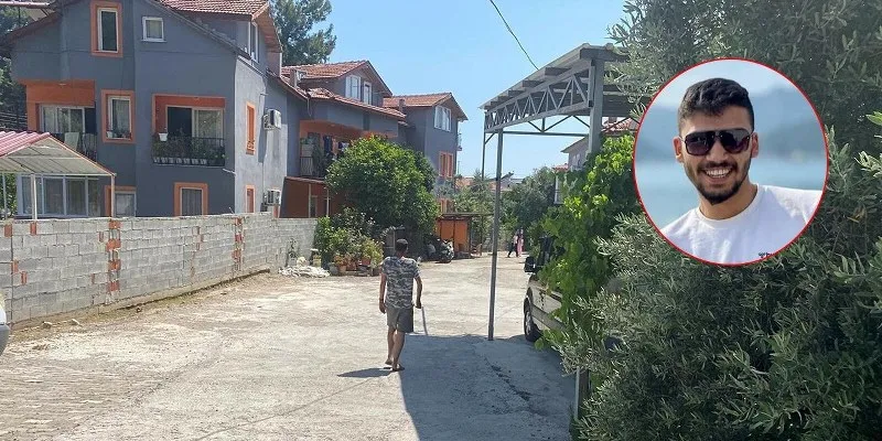 Tutuklu Sanık Suçlamaları Kabul Etmedi